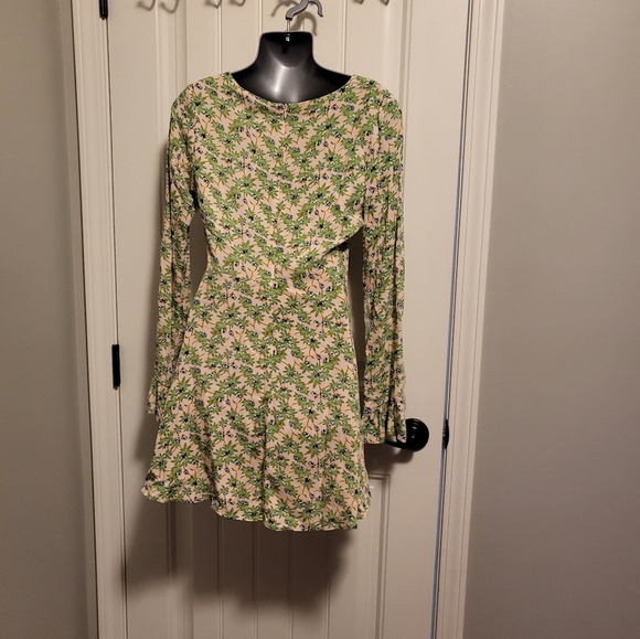 Chelsea & Violet XS Dusty Rose - Picture 7 of 8